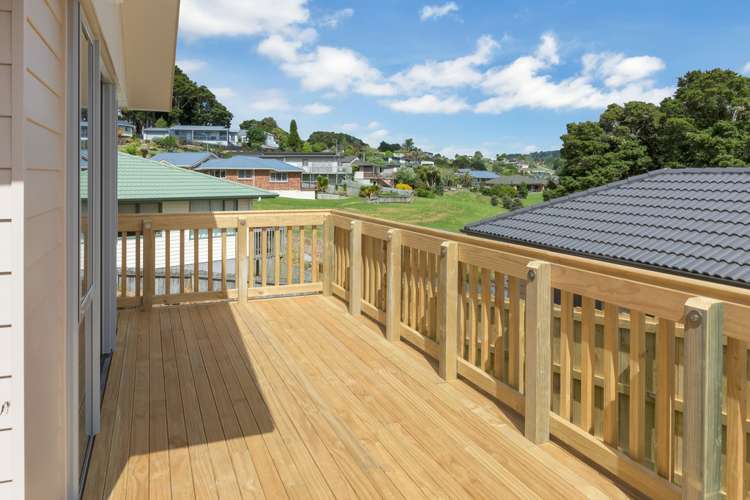 31 Bush Haven Drive Kamo_4