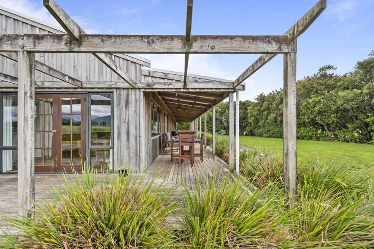 451 Table Flat Road Apiti_11