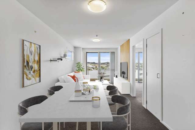 317/17 Link Crescent Stanmore Bay_1