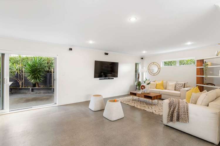 33e The Avenue Albany_10