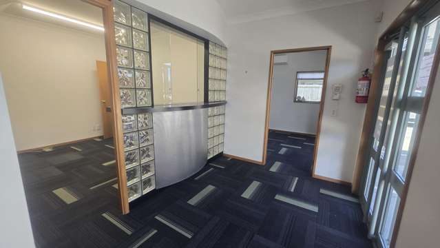 Address withheld Middleton_3