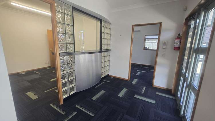 Address withheld Middleton_3