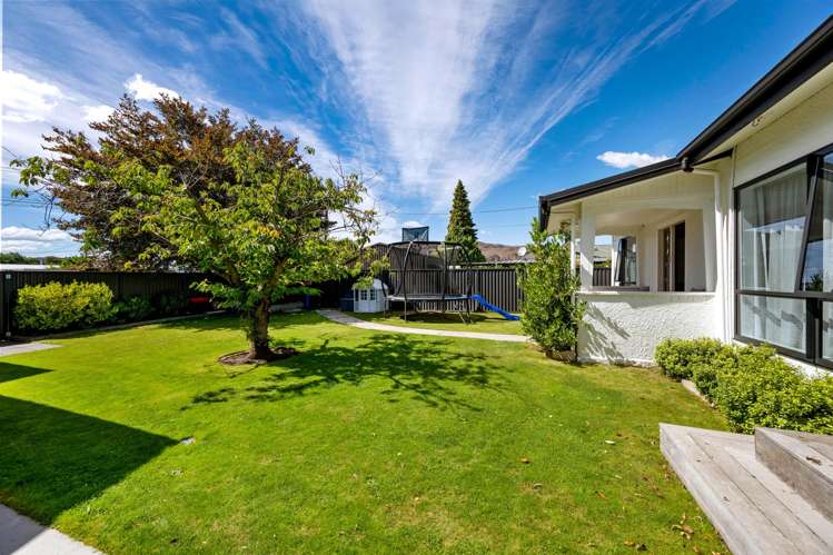 26 Bantry Street Alexandra_2