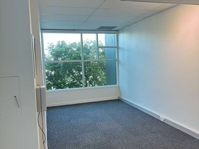 Unit C/64 Khyber Pass Road Grafton_3