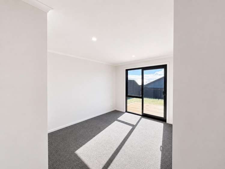 17 Korari Street Te Kauwhata_17