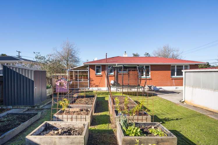 86 Lethbridge Street Feilding_20