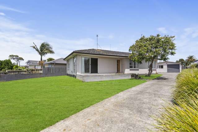 63 Mckinstry Avenue Mangere East_1