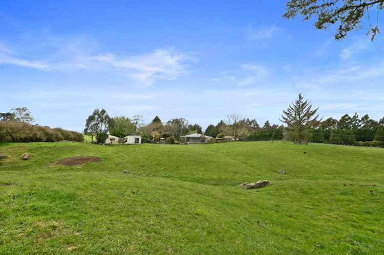 11 Tamatea Road Tokoroa_24