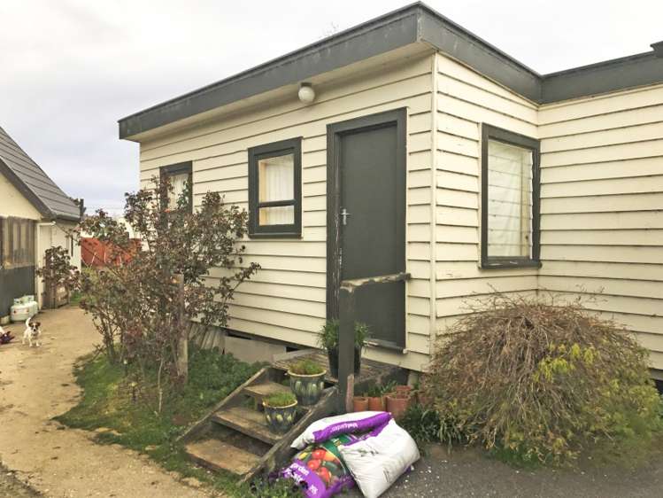 333b Pounawea Road Owaka_9