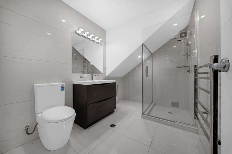 189B Edmonton Road Te Atatu South_5