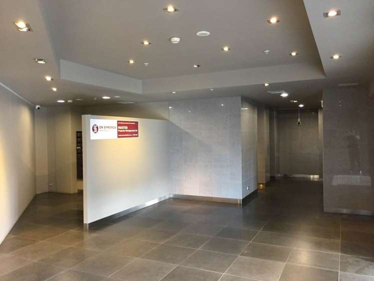 302/96 Symonds Street Grafton_5