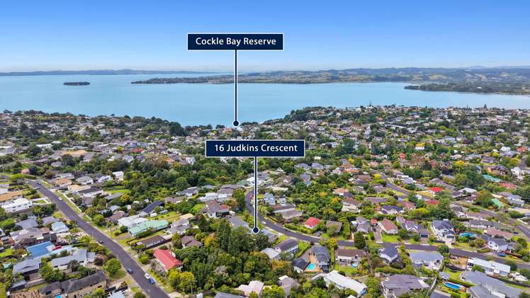 16 Judkins Crescent Cockle Bay_43
