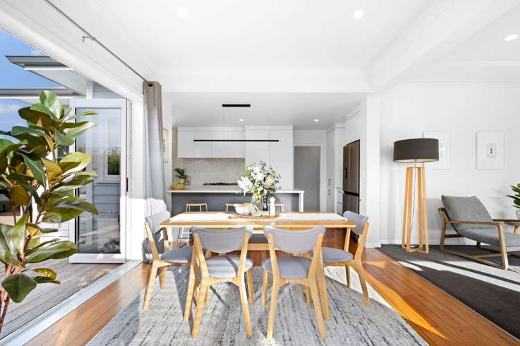 125 Endeavour Avenue Flagstaff_8