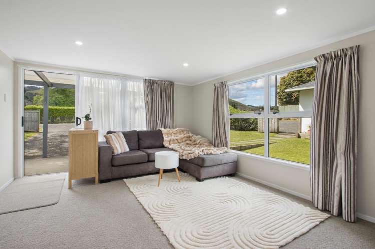 20 Boundary Road Waihi_12