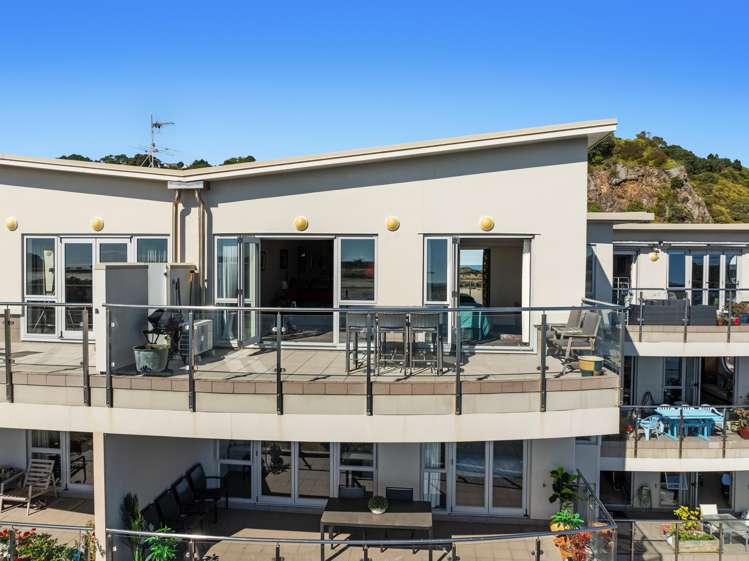 14/23 Quay Street Whakatane_8