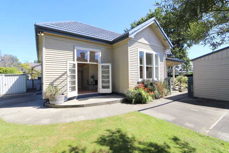 67 Russel Street Gladstone_23