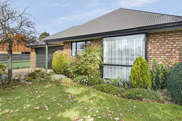 19b Enverton Drive Rangiora_22