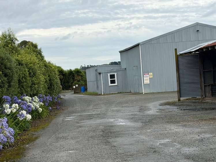 148 Clover Road East Hope_3