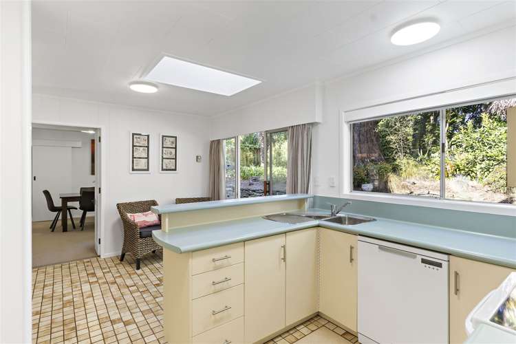 34 Titoki Street Masterton_12