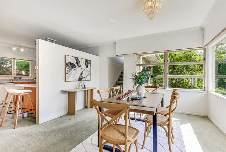 29 Hudson Street Hillcrest_27