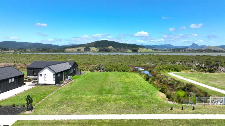 172 Kopani Road Matarangi_24