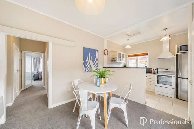 16 Bell Road Waiwhetu_4