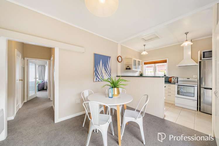 16 Bell Road Waiwhetu_4