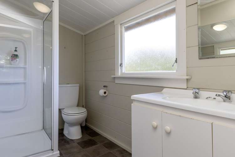 19 Kinloch Road Kinloch_14