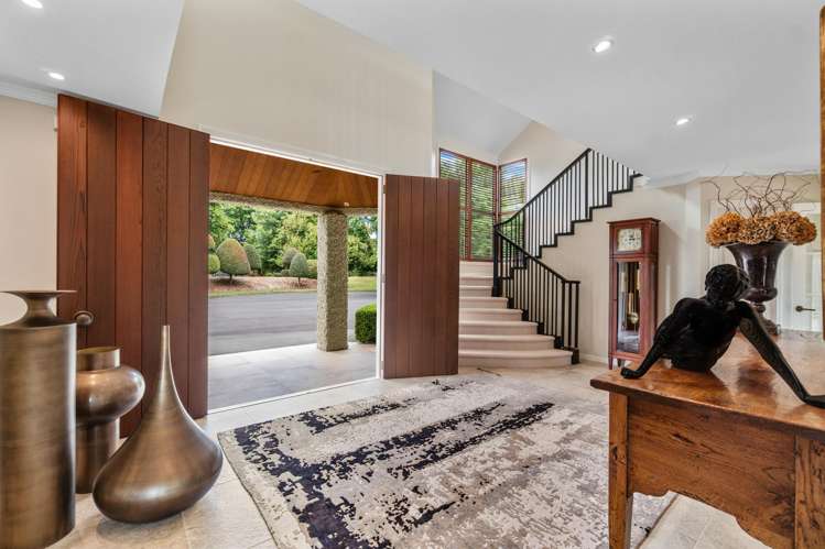 45D Arana Drive Karaka_38