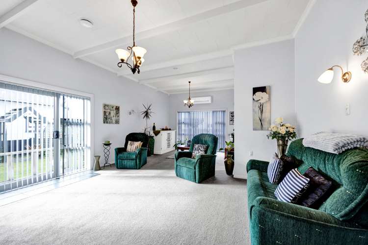 1 Morrissey Street Hawera_5