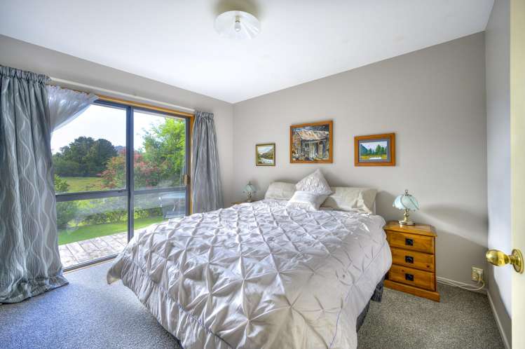 298 Cook Flat Road Fox Glacier_11