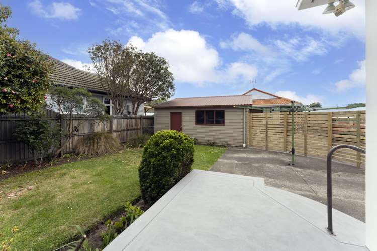 1/920 Avonside Drive Avondale_12
