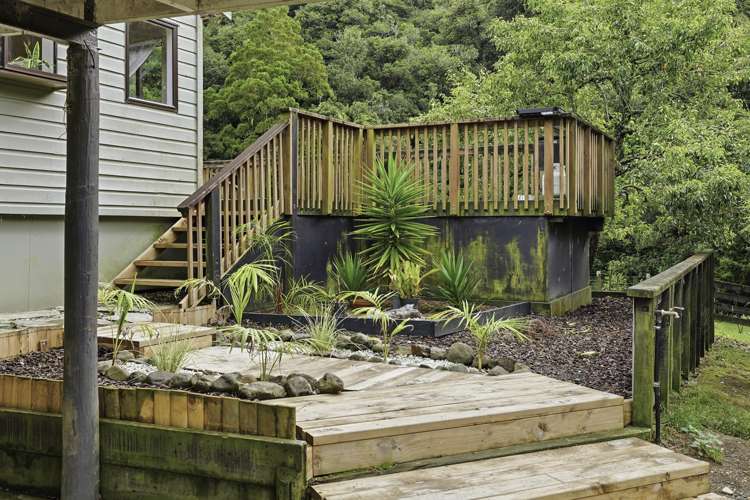 626 Takahue Road Takahue_21