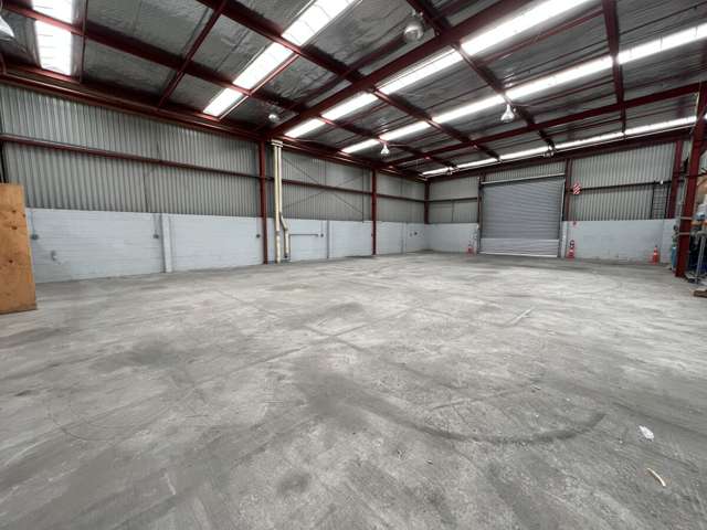 1 Neilpark Drive East Tamaki_2