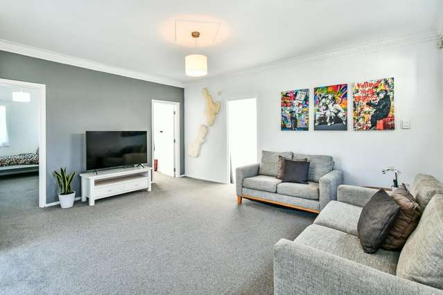 1/75 Willis Road Papakura_4