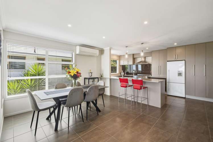 31B Brookfield Terrace Brookfield_7