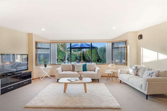 3 Empress Place Halswell_3