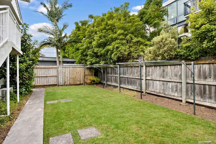 3/52 St Michaels Avenue Pt Chevalier_10