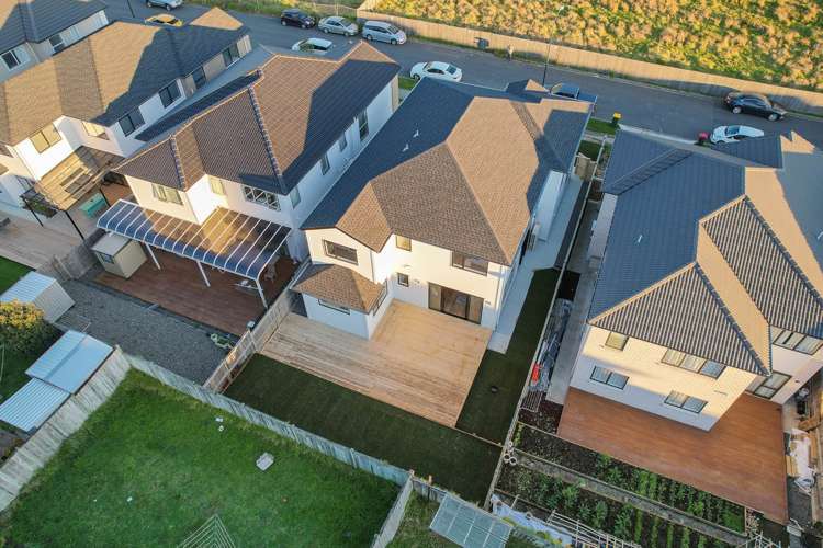 20 Ngaki Street Flat Bush_57