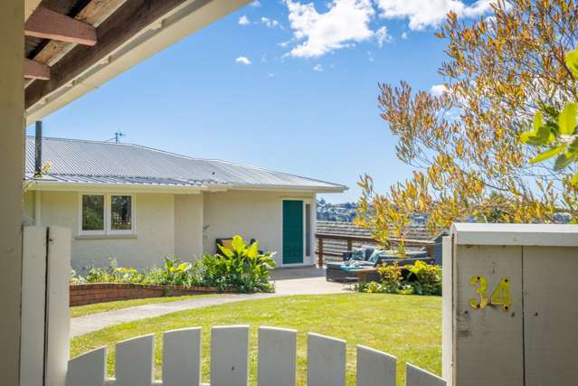 34 Brunner Street Nelson South_3