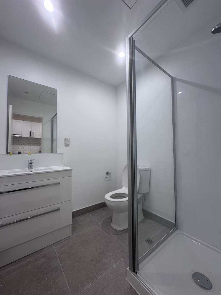 G3/135 Hobson Street Auckland Central_10