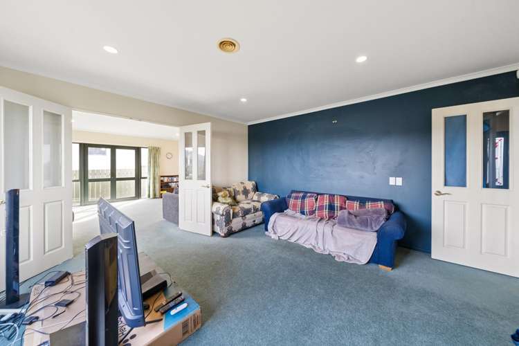 18 Imran Terrace Khandallah_29