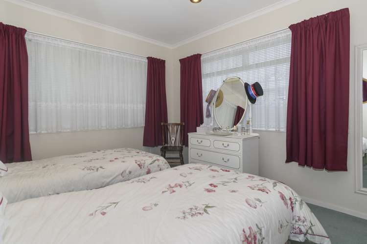 36a Hynds Road Gate Pa_12