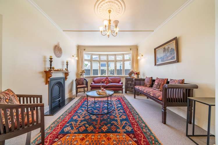 46 Ararino Street Trentham_6