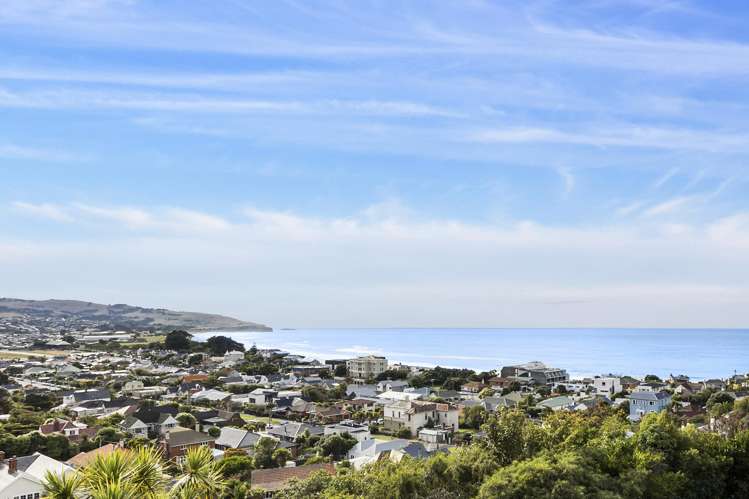 46a Norfolk Street Saint Clair_25