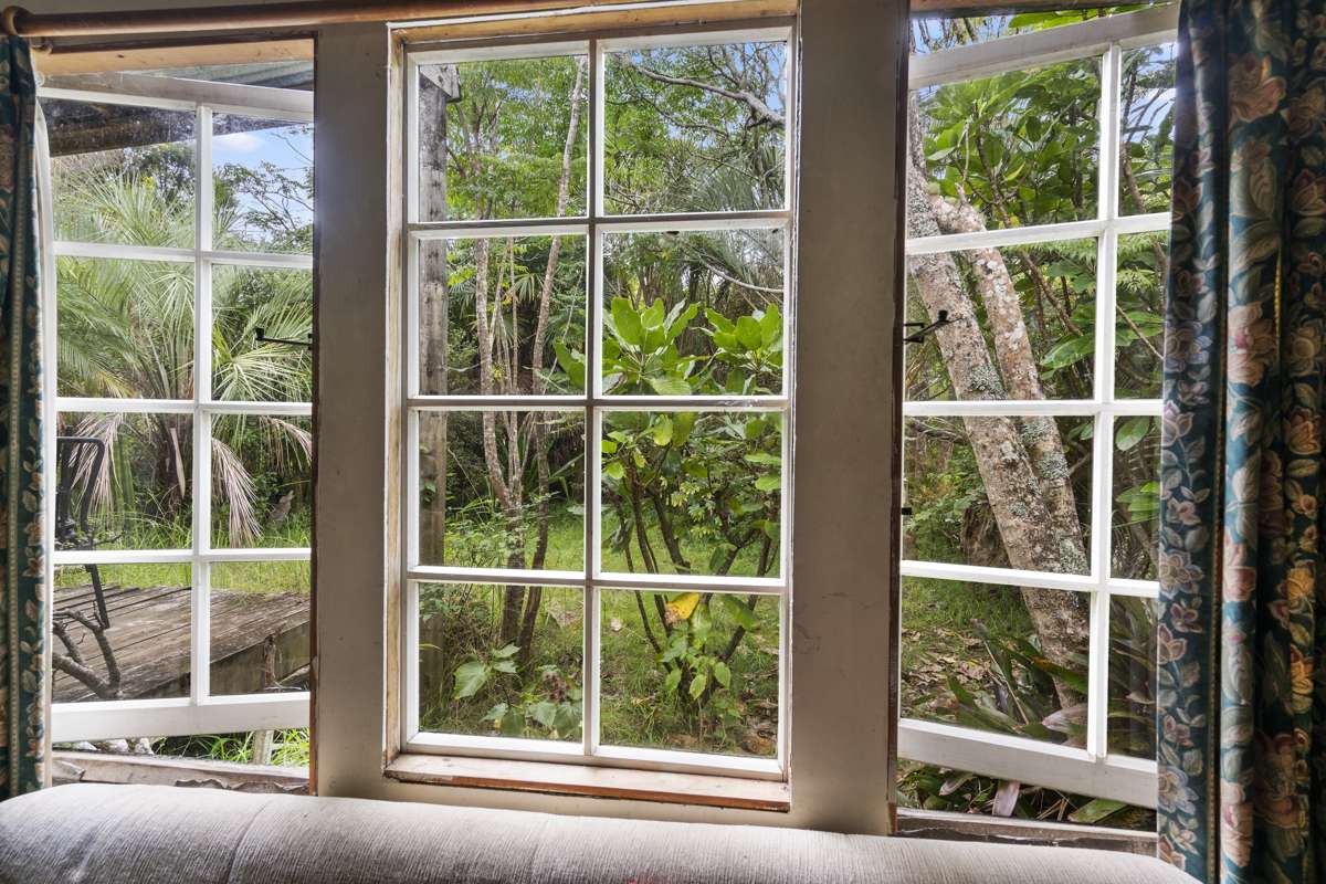 138 Paroa Bay Road_2