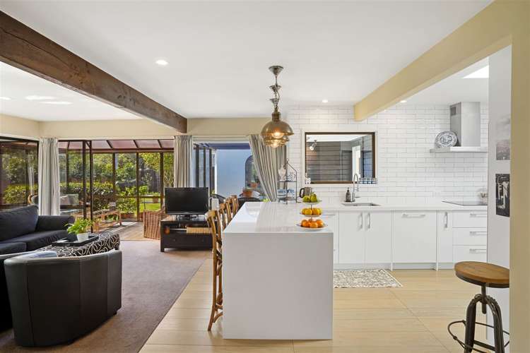 33 Lavandula Crescent Burnside_8