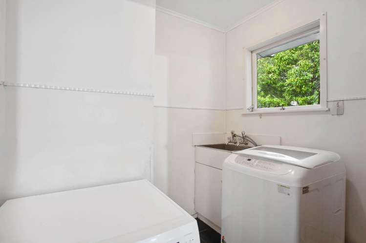 33 Nevada Avenue Pakuranga Heights_24