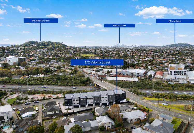 1/2 Valonia Street Mt Roskill_32