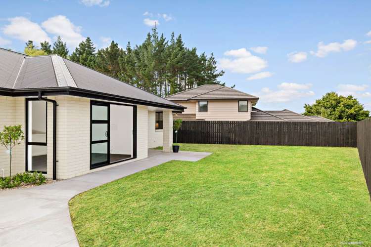 38 Moira Drive Tuakau_13